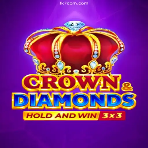 Exploring Crowndiamonds: The Dazzling Jewel of Online Gaming