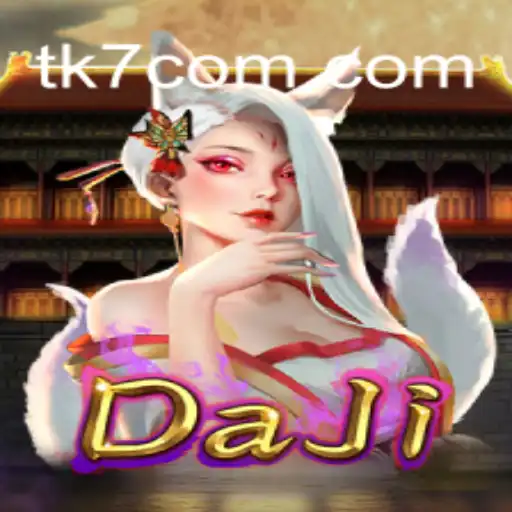 Discover the Exciting World of DaJi: An Online Gaming Adventure
