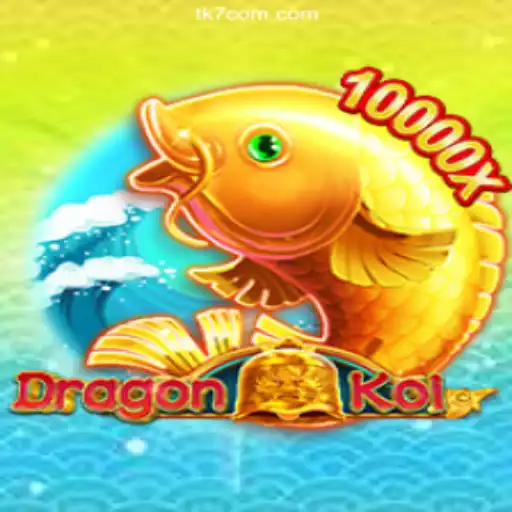 Exploring DragonKoi: The Thrilling World of Fish and Fortune