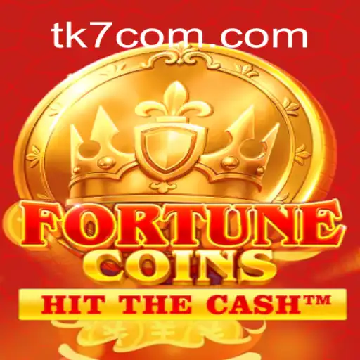 Exploring FortuneCoins: The Exciting World of Online Gaming