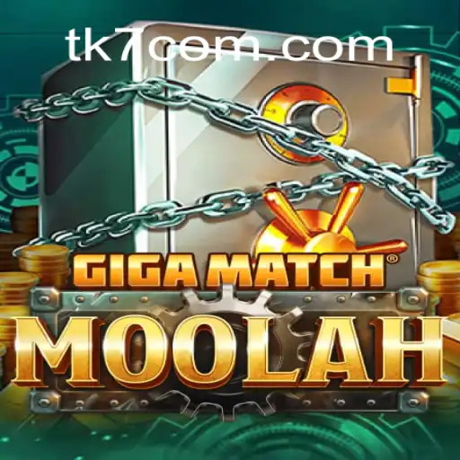 Exploring GigaMatchMoolah: A Thrilling Journey in Online Gaming