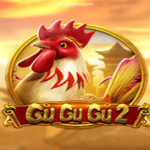 Discover the Excitement of GuGuGu2 at TK7.com Oficial