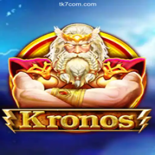 Dive into the World of Kronos: An Epic Gaming Adventure