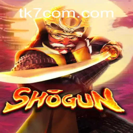 Exploring Shogun: A Classic Game with a Brazilian Twist