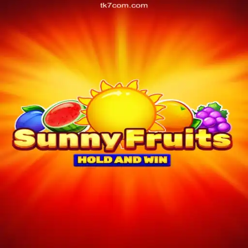 Exploring SunnyFruits: A Vibrant Casino Gaming Experience