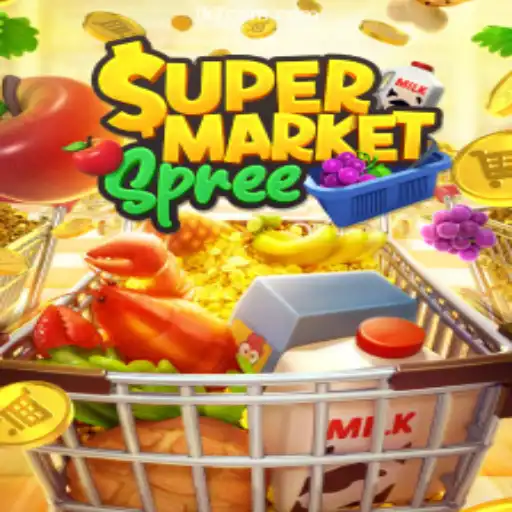 Unleashing Fun with SupermarketSpree - An Exciting Casino Adventure