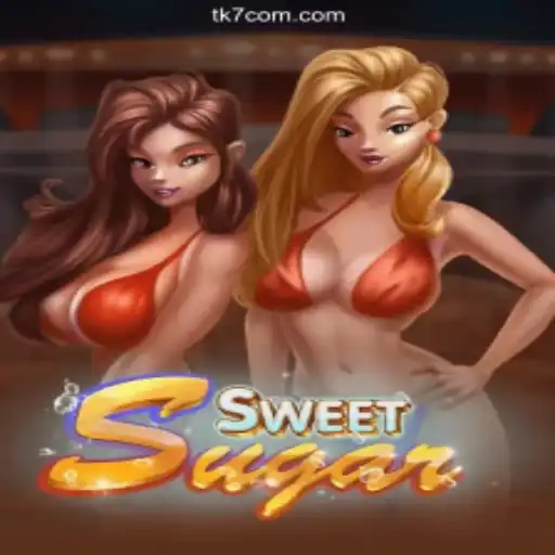 Discover the Thrilling World of SweetSugar on TK7.com Oficial 💯️