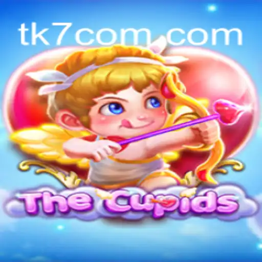 TheCupids: An Exciting Online Game Experience