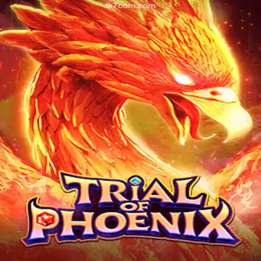 Exploring the World of TrialofPhoenix: A Thrilling New Adventure Game