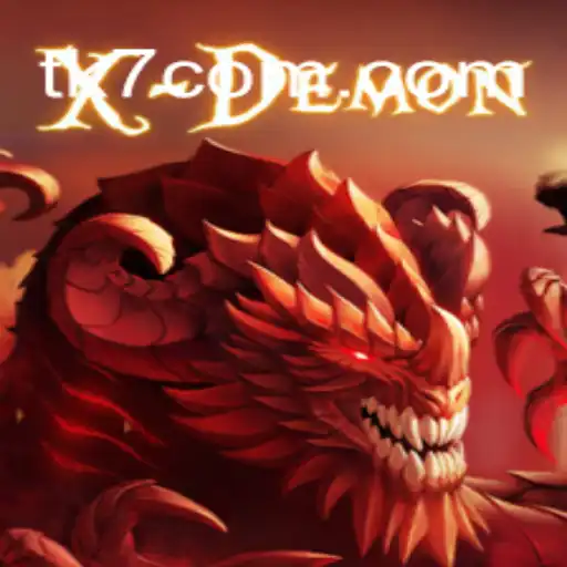 XDemon: A Comprehensive Guide to the Thrilling Online Game Experience